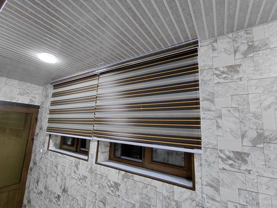 Жалюзи жалюзи жалюзи