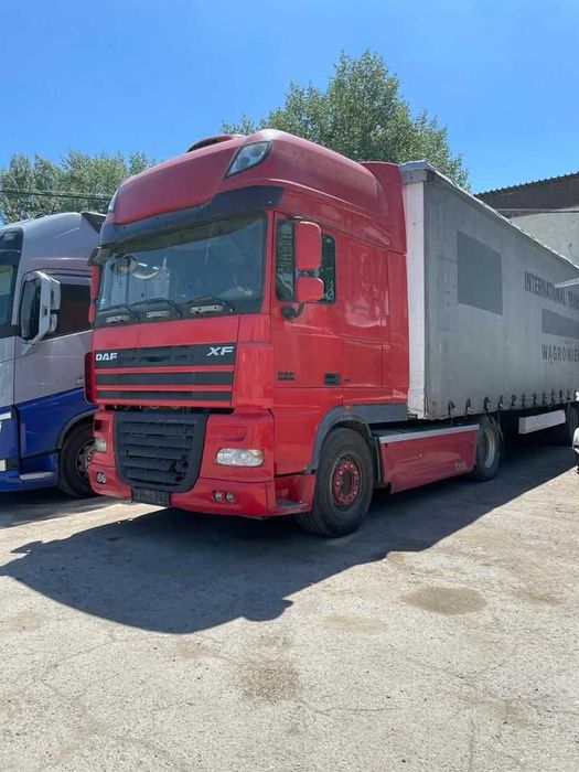 Услуги Перевозки Грузов Фура Трал Камаз Длинномер Площатка СНГ КНР ...