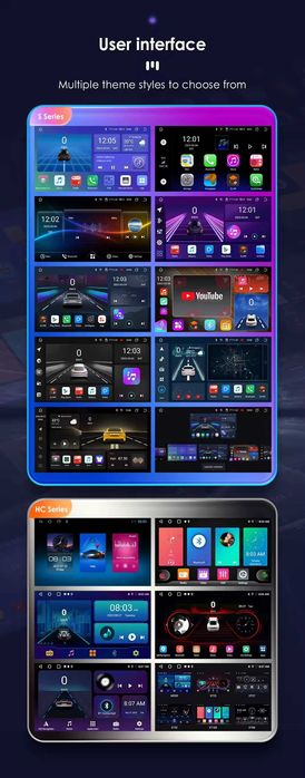 Toyota Avensis T27  2/32 GB  мултимедия Android GPS навигация