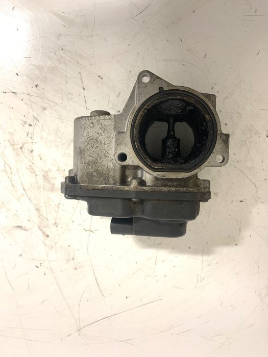 Egr Audi A5/S5 8T3 2007 - 2017 2.0 Tdi Caha