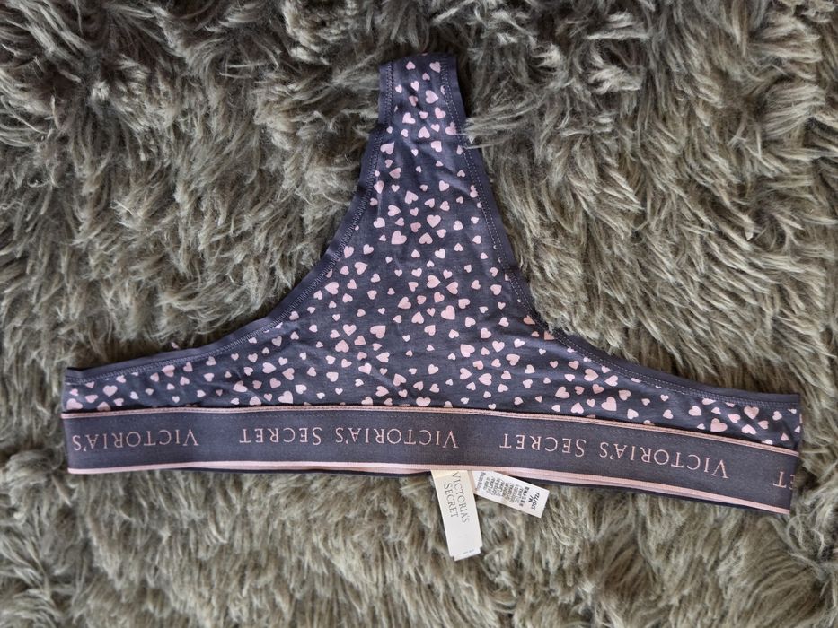 Chilot victoria's secret nou M
