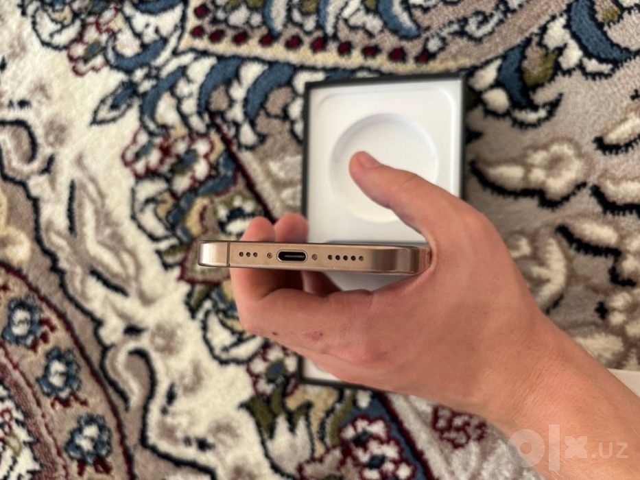 Iphone 16 pro srochna