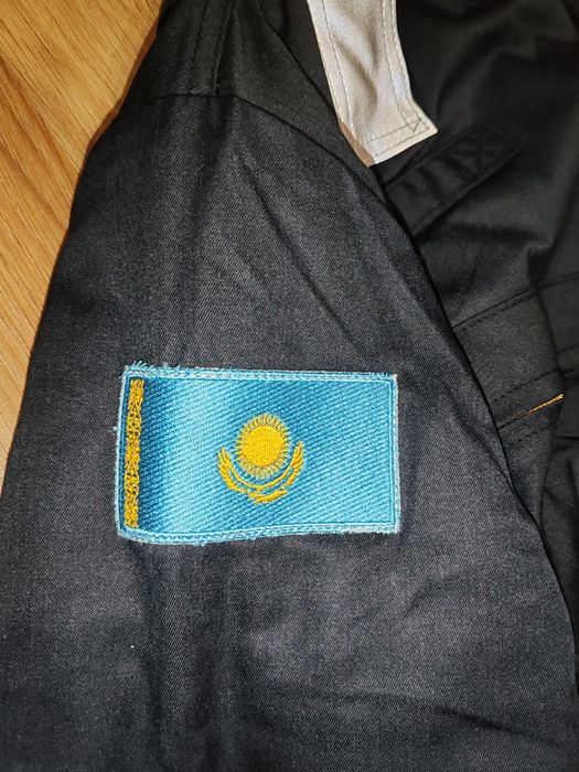 Продам зимний комбенизон