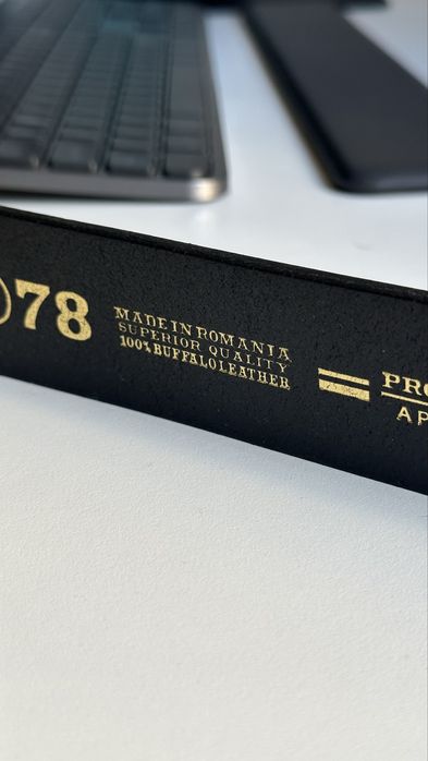 Нов колан Diesel