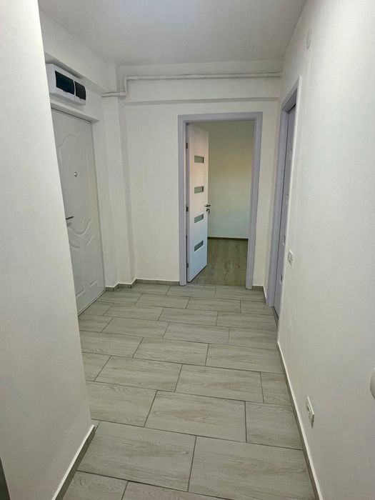 Proprietar Ultracentral Renovat