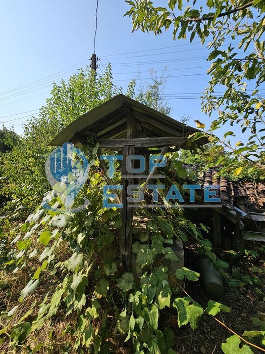 Продава се Къща в с. Върбица, Област Велико Търново - 100 кв.м за 105 €/кв.м - Снимка #10