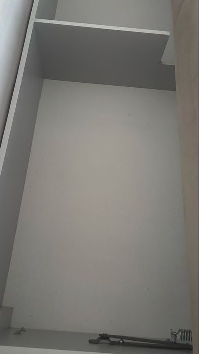 Продам диван в отличном  состоянии