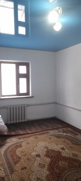 Срочно продам жилой дом