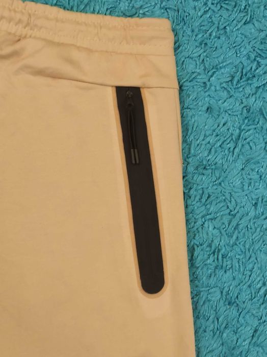 Pantaloni trening Nike