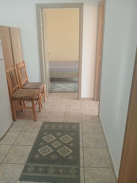 Chirie apartament 2 camere Alexandru cel Bun