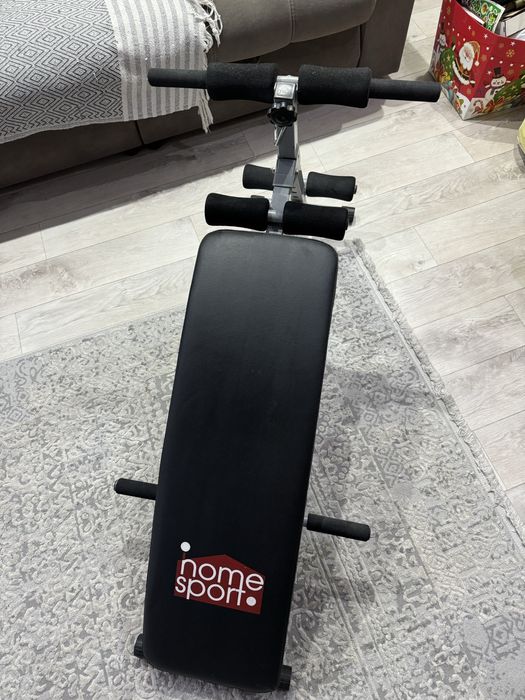 Продам тренажер срочно!