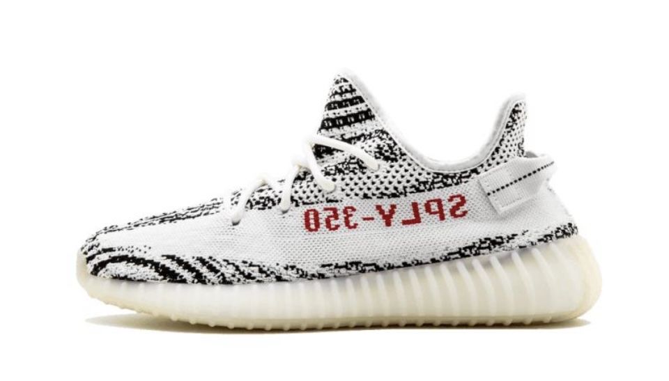 Adidasi yeezy 36-45