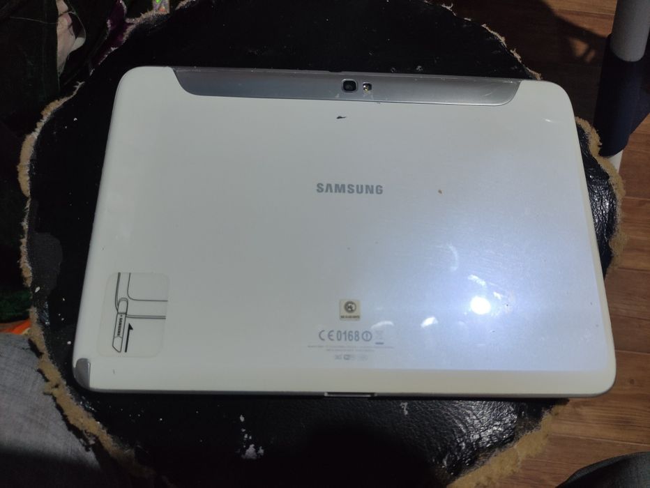 Продам samsung galaxy n8000