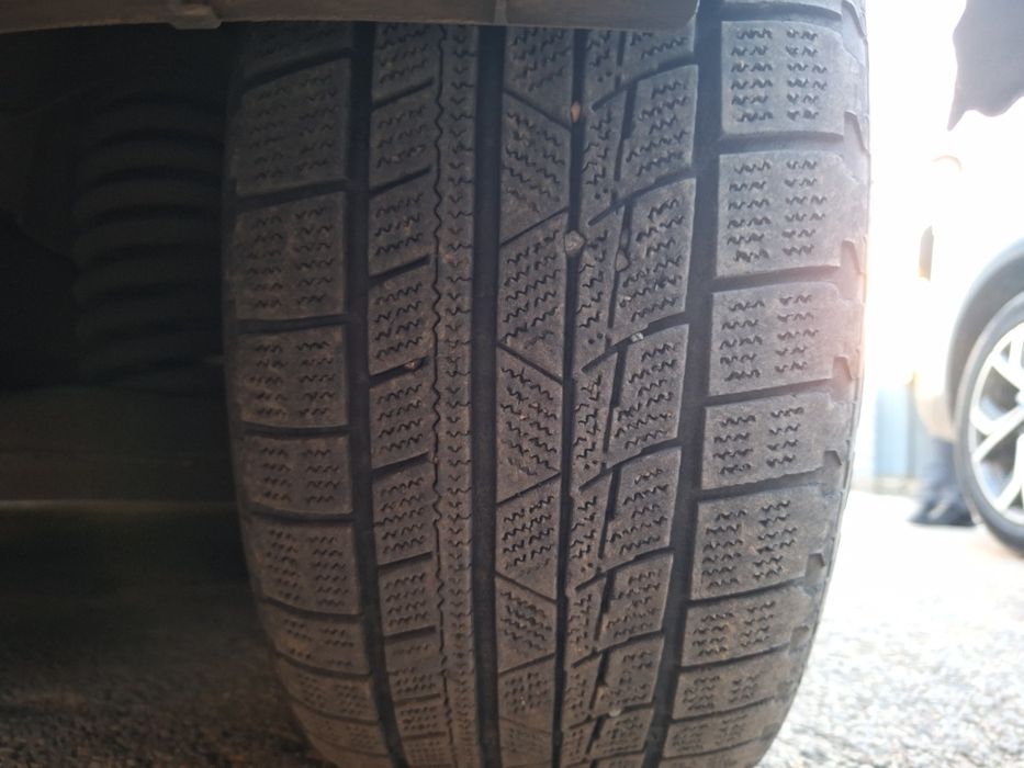 Диски авангард 16