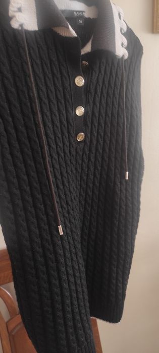 Gucci - оригинална блуза