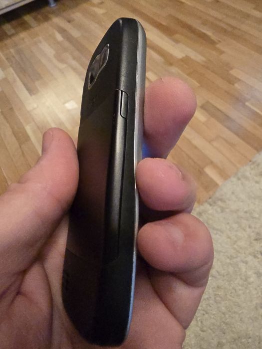 Telefon Colectie: Nokia 2630