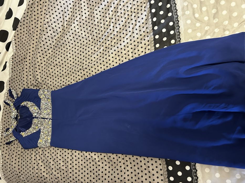 Rochie elegantă ASOS