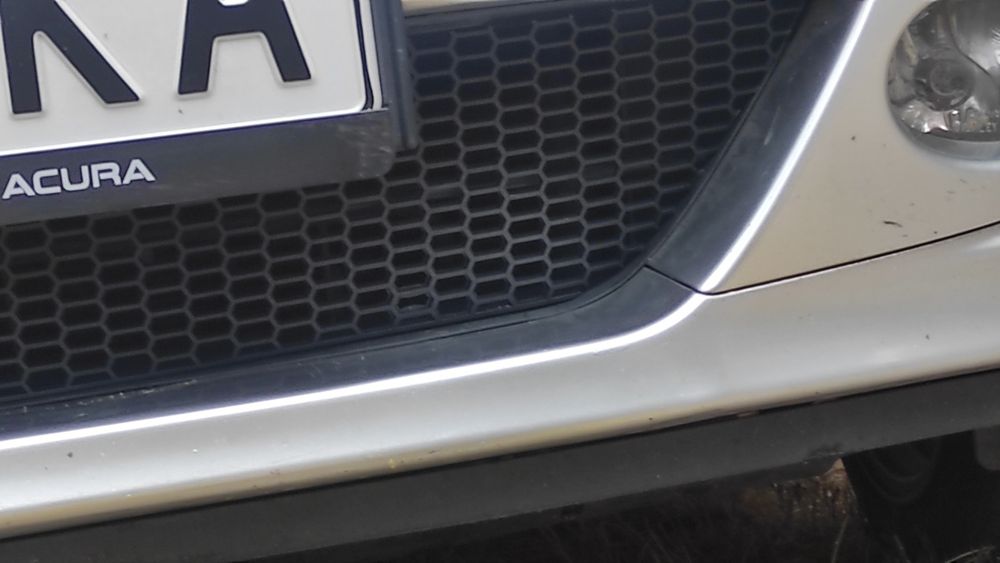 Останали части за Хонда Акорд 7 Honda Accord 7