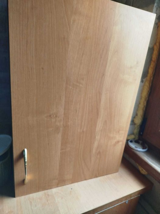 vand mobila bucatarie