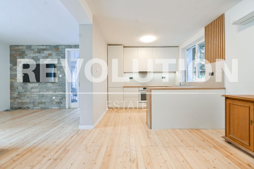 Дава се под наем Къща в София, Драгалевци - 350 кв.м за 2500 € - Снимка #7