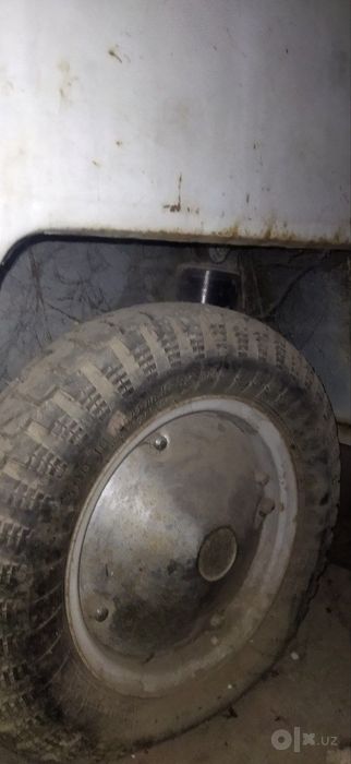 Палатки Прицеп скиф м1