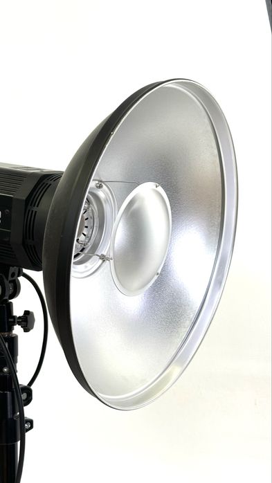 Студийное оборудование