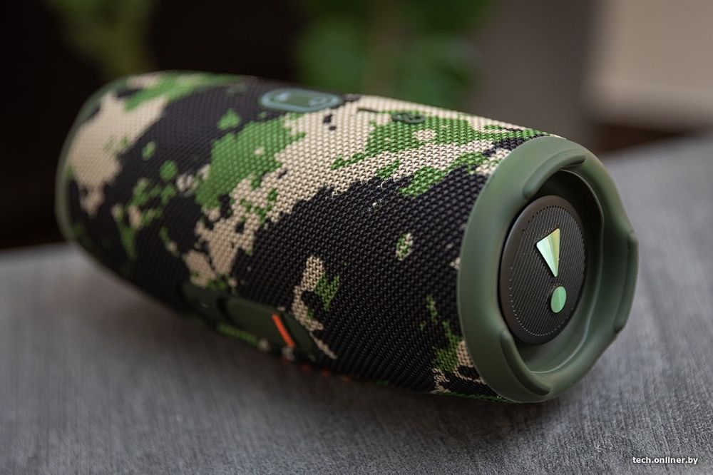 Jbl charge 5. колонка jbl xtreme 3. Jbl charge 5 ачх. Jbl charge 5. Jbl charge 5.
