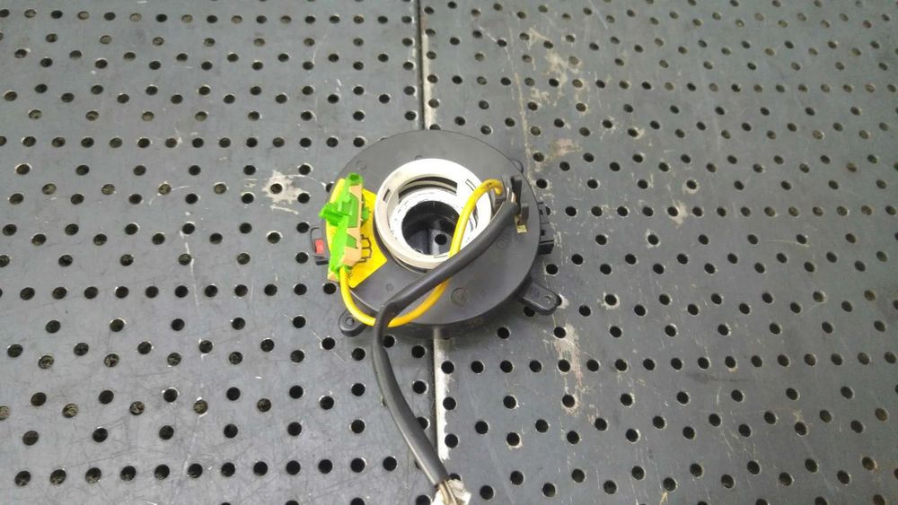 Spirala volan fiat punto 188 2775063002