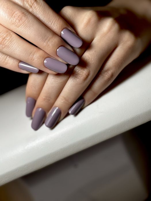 Unghii cu gel ,semi cu apex ,pedichiura semi ,sector 6 -Apusului