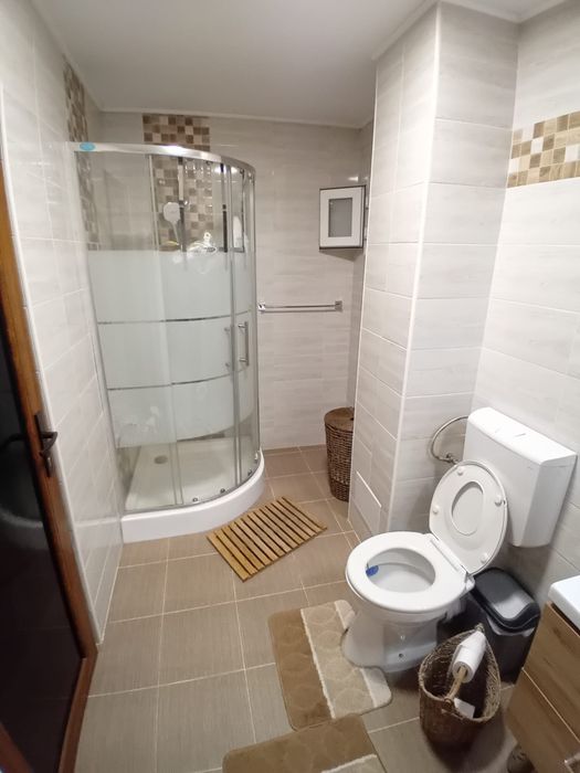 Apartament de vânzare 2 camere 60 mp