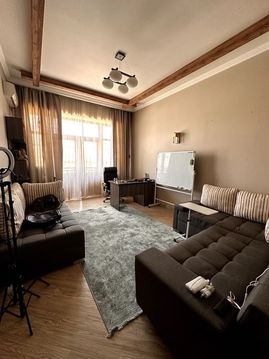 Продается отличная квартира Шевченко Габус