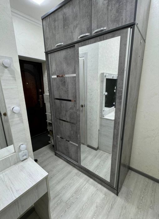 Mirzo Ulugʻbekda remonti alo uy ijaraga beriladi, Orintir: Korasu 6