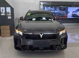 Voyah Free Hybrid 318km 4WD 2026 Naqd va halol nasiya savdo