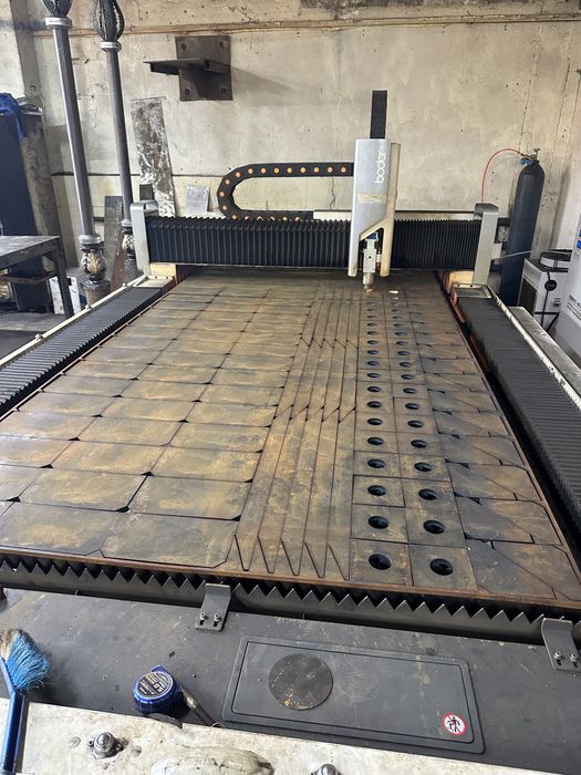 Лазер,лазерная резка металла