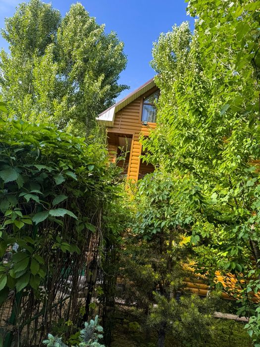 Дача по суточно Шымкент