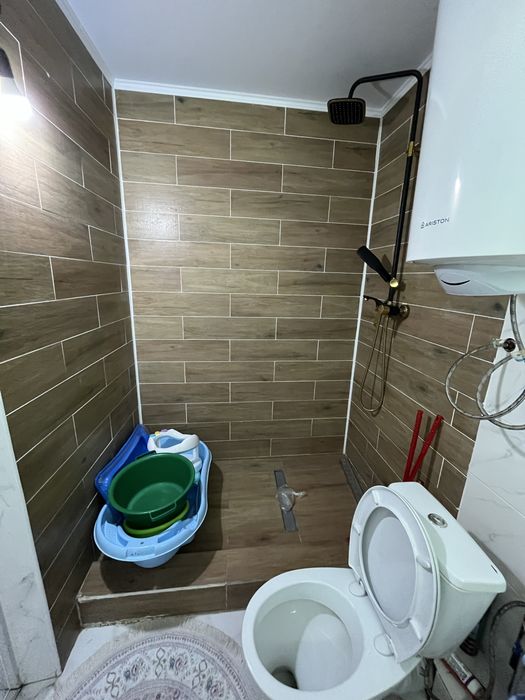 Продам 1 комнатую кв