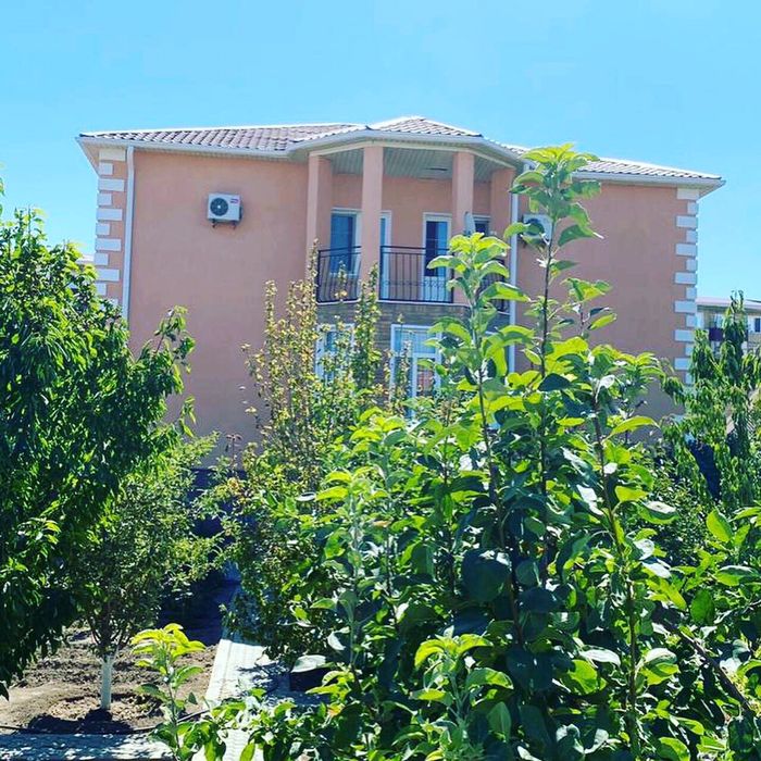 Срочная продажа дома