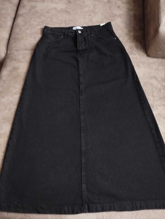 Качественная моднаяодежда.