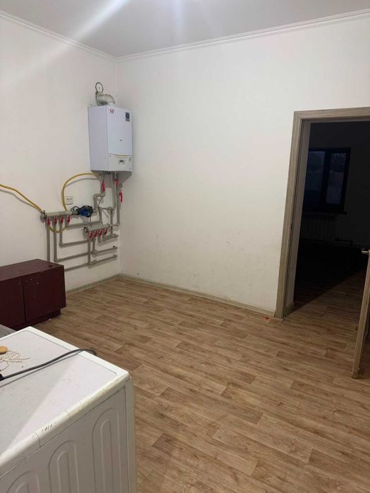 мкр Таскентте 1 болме, 1 ком кв мкр Таскент