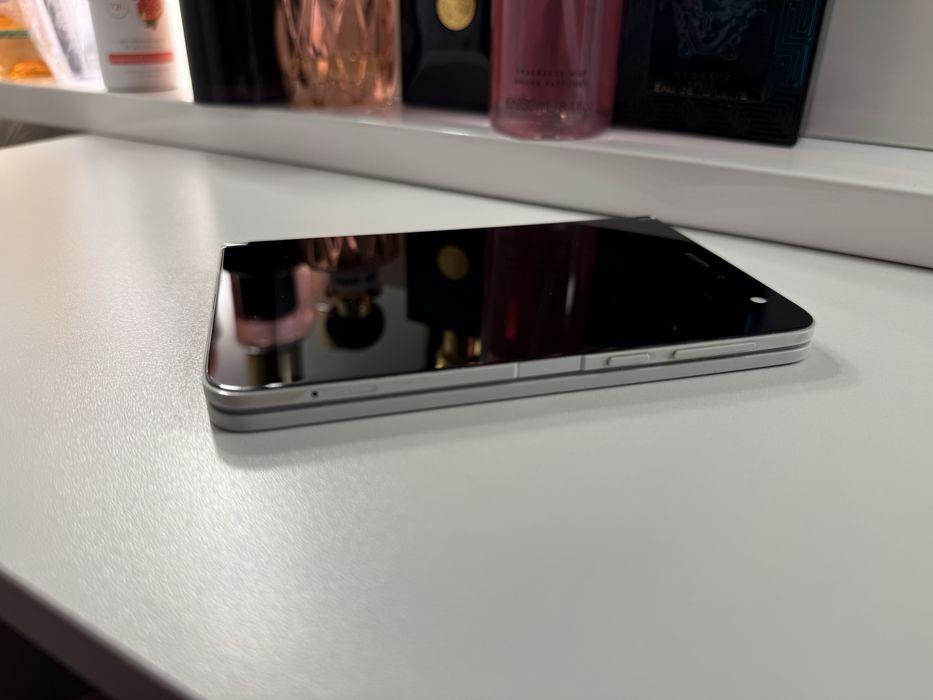 Telefon Microsoft Surface Duo 256GB
