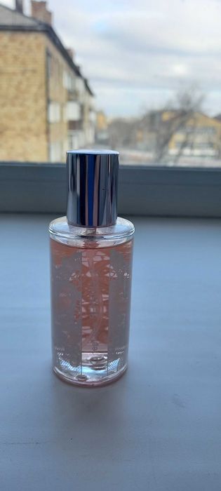 Продаю парфюм faberlic