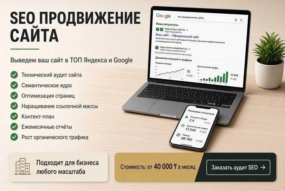 Программист. Сайт лендинг. Айтишник. Чат-боты. Настройка ИИ