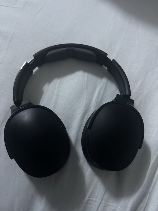 Casti Skullcandy Hesh ANC