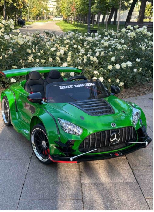 Продам машинки в х