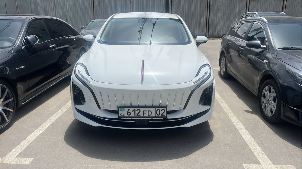 Авто в аренду с лучшими условиями в городе