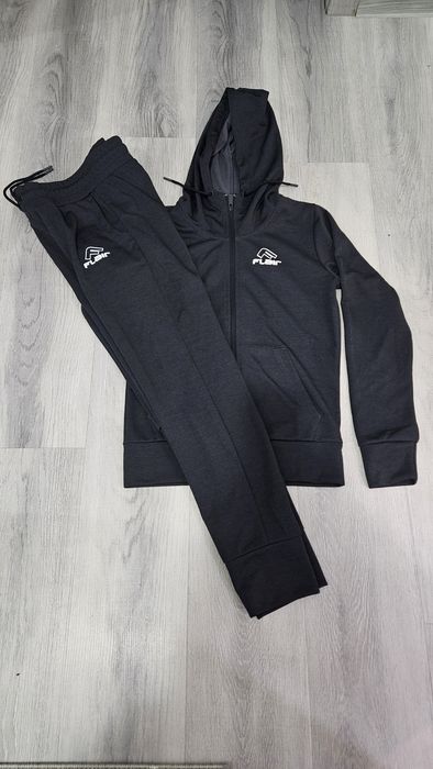 Дамски екип Flair М