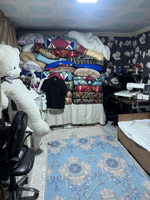 Продается дом срочно