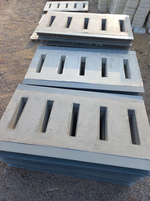 latok qopqoq latok krishka bardiyor