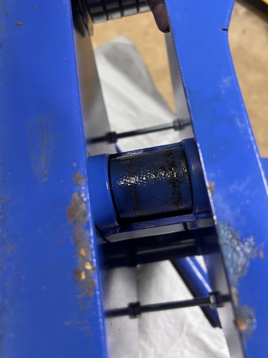 Трубогип профильегип сатылады