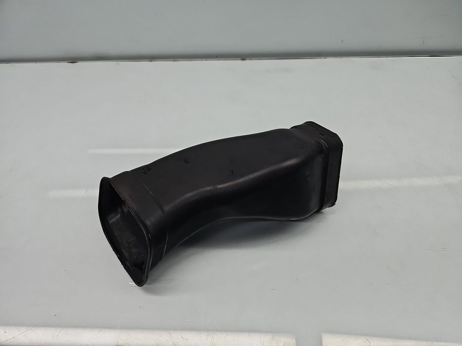 Difuzor captare aer Volvo XC90 II [Fabr 2015-2024] 31370228